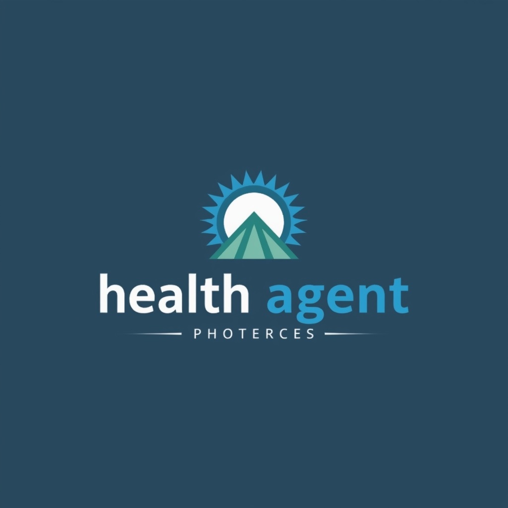 Healthagent